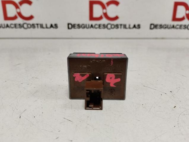 VAG 6Q0959858A Unidad de control de elevalunas delantera izquierda  comprar en Murcia