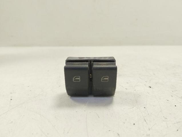 6Q0959858A Unidad de control de elevalunas delantera izquierda  disponible Utrera
