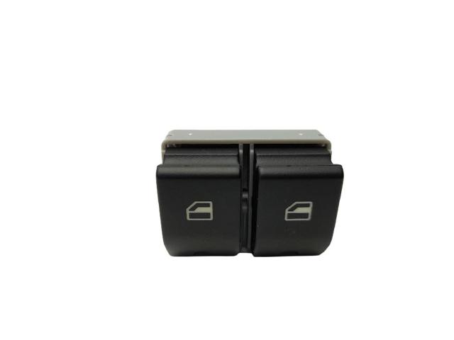 VAG 6Q0959858A Interruptor de elevalunas delantera izquierda  en stock Terrassa