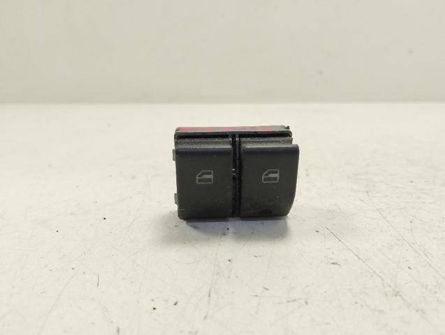 VAG 6Q0959858A Unidad de control de elevalunas delantera izquierda  disponible Lugo