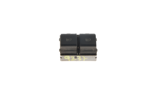 VAG 6Q0959858A Unidad de control de elevalunas delantera izquierda  comprar en Albacete