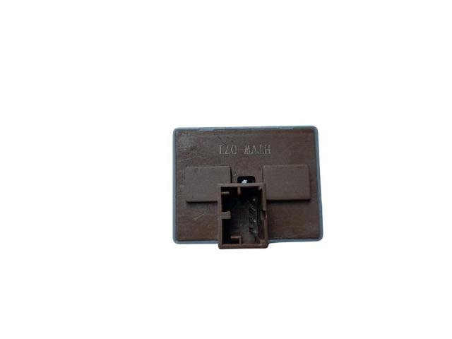 VAG 6Q0959858A Interruptor de elevalunas delantera izquierda  en stock Terrassa