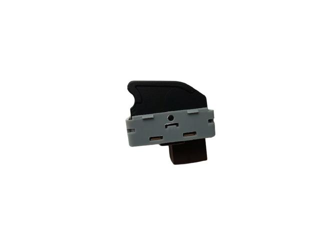 VAG 6Q0959858A Interruptor de elevalunas delantera izquierda comprar Pamplona