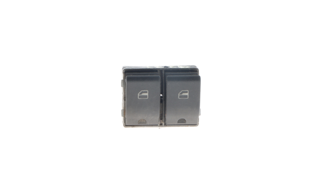 6Q0959858A VAG Unidad de control de elevalunas delantera izquierda  comprar en Lleida