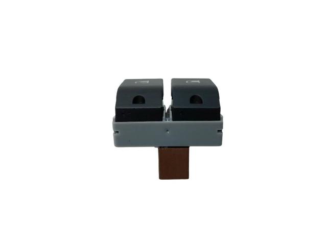 VAG 6Q0959858A Unidad de control de elevalunas delantera izquierda  disponible Valladolid