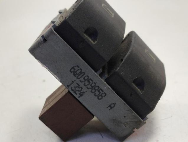 6Q0959858A Unidad de control de elevalunas delantera izquierda  disponible Burgos