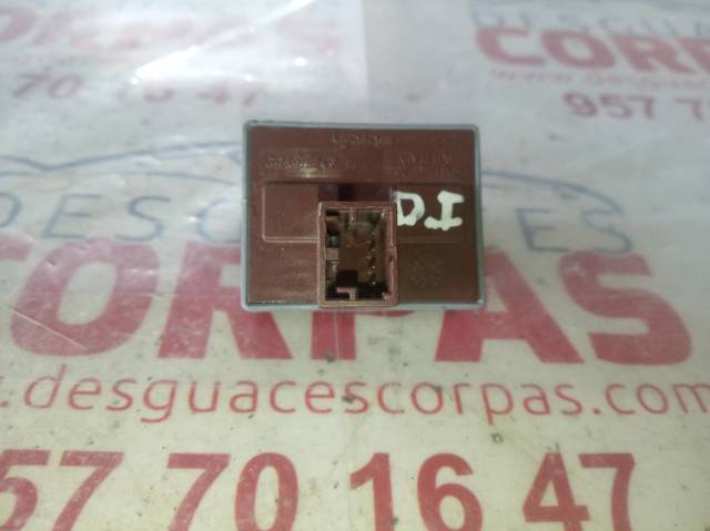 VAG 6Q0959858A Interruptor de elevalunas delantera izquierda comprar Tarragona