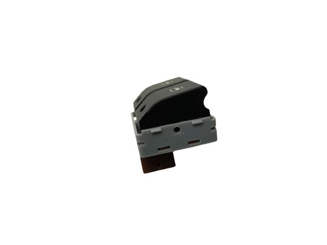 6Q0959858A VAG Unidad de control de elevalunas delantera izquierda  comprar en Jaén