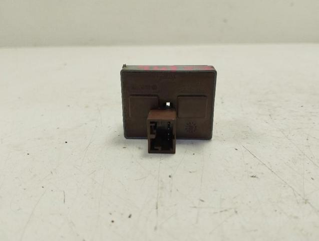 VAG 6Q0959858A Unidad de control de elevalunas delantera izquierda  comprar en Ponferrada