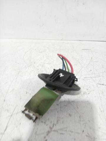 6Q0963235A VAG