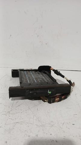 6Q0963235B VAG