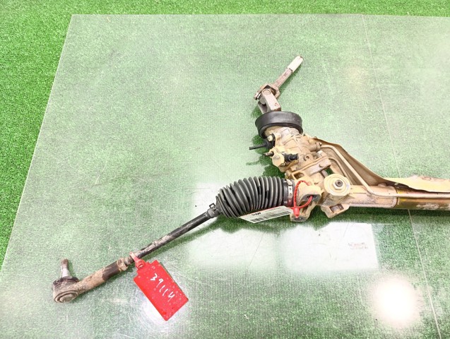 6Q1419061H VAG Cremallera de dirección  comprar en Oviedo