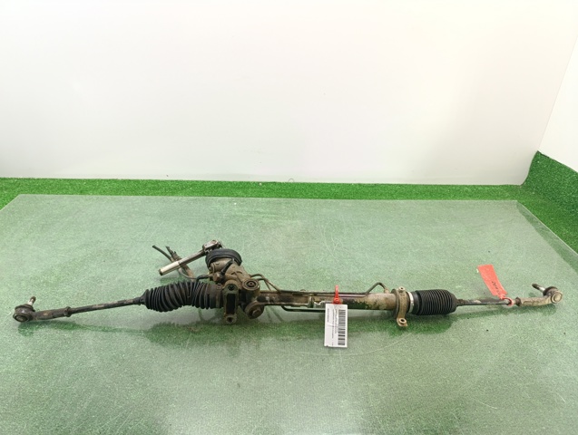 Comprar Cremallera Polo IV 9N, 9A