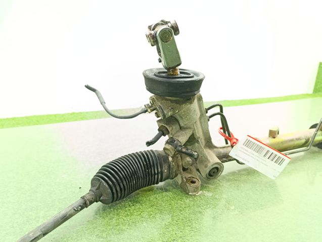 6Q1419061H Cremallera de dirección comprar Girona