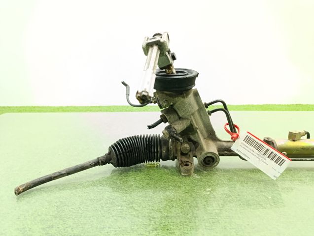 VAG 6Q1419061H Cremallera de dirección  disponible España