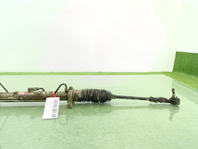 6Q1419061H Cremallera de dirección comprar Girona