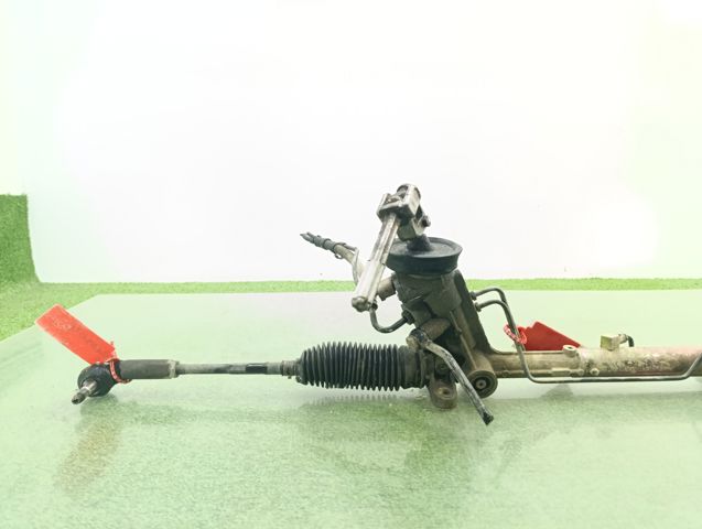 VAG 6Q1419061H Cremallera de dirección comprar Barcelona