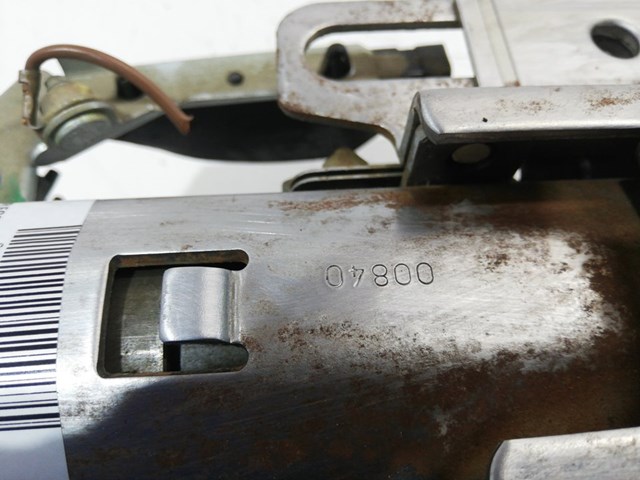 6Q1419501AD VAG