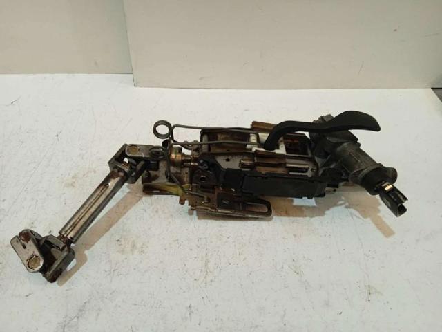 6Q1419501AH VAG