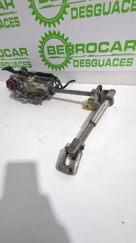 6Q1419501BF VAG Columna de dirección  disponible Vigo