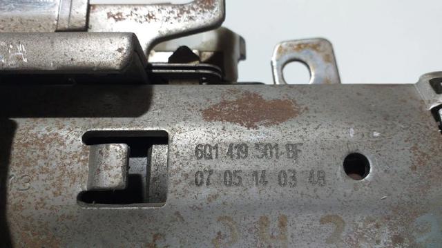 6Q1419501BF VAG