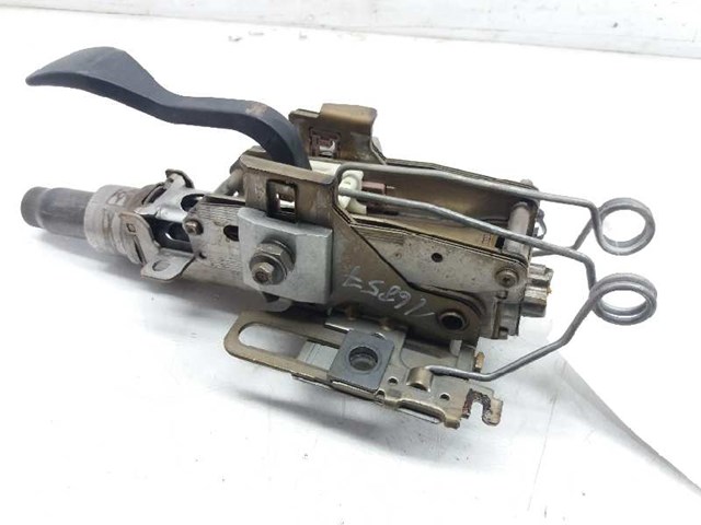 Columna de dirección Volkswagen Polo IV desde 65,34 €