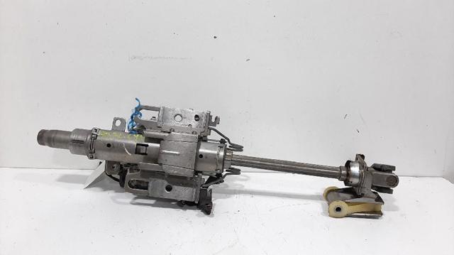 6Q1419501BF VAG Columna dirección comprar Bilbao