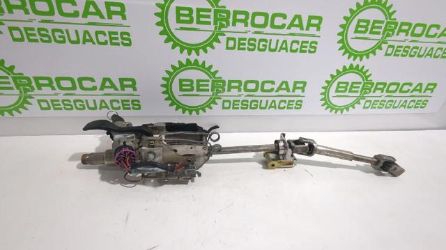 6Q1419501BF VAG Columna de dirección  comprar en Oviedo