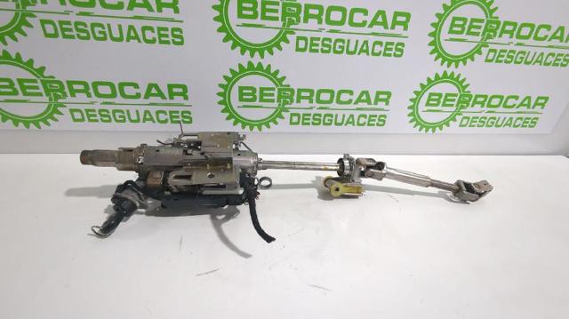 VAG 6Q1419501BF Columna de dirección  comprar en Ponferrada