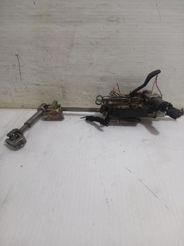6Q1419501BF VAG