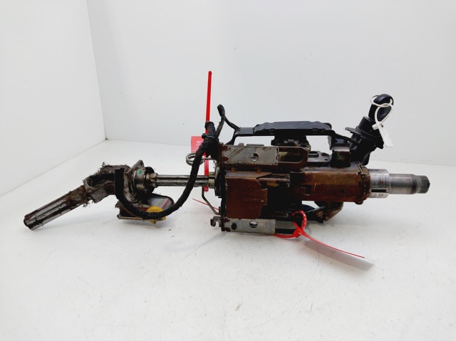 6Q1419501BF VAG