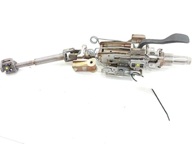 6Q1419501BT VAG