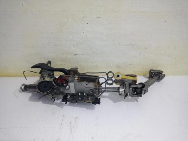 6Q1419501BT VAG
