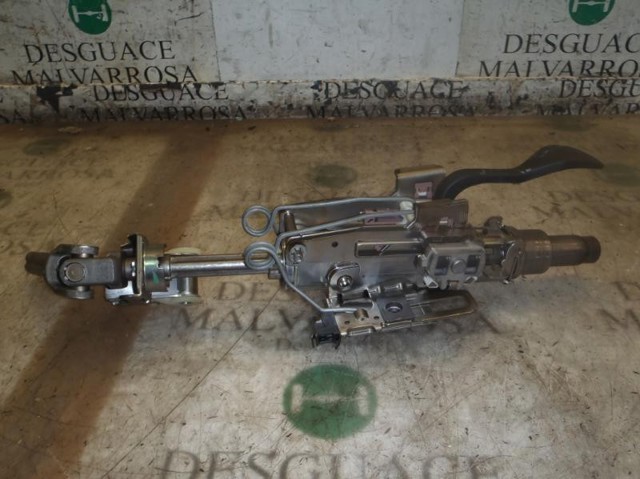 6Q1419501H VAG