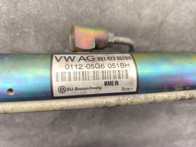 6Q1423051BH VAG