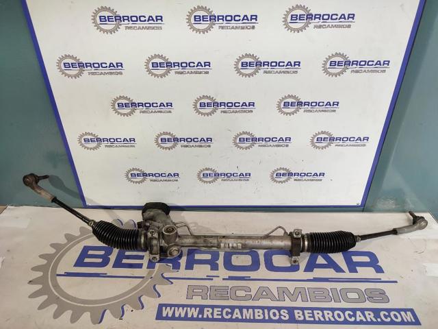6Q1423055 VAG Cremallera de dirección comprar Alcalá
