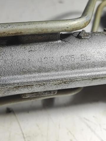 6Q1423055 Bomba de dirección asistida  disponible Málaga