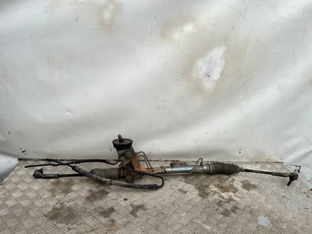 6Q1423055 VAG