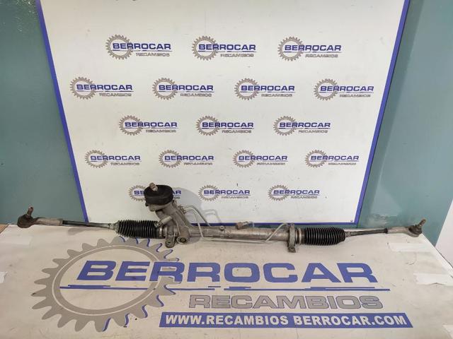 VAG 6Q1423055 Cremallera de dirección  comprar en Ponferrada