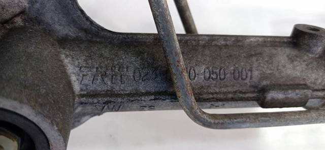 6Q14230556 VAG