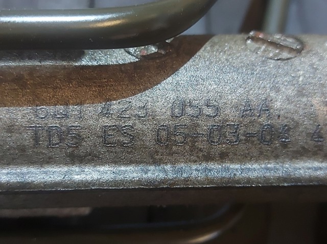 6Q1423055AA VAG