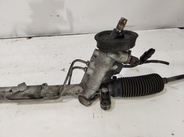 6Q1423055AA VAG