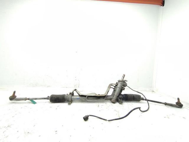 6Q1423055AA VAG