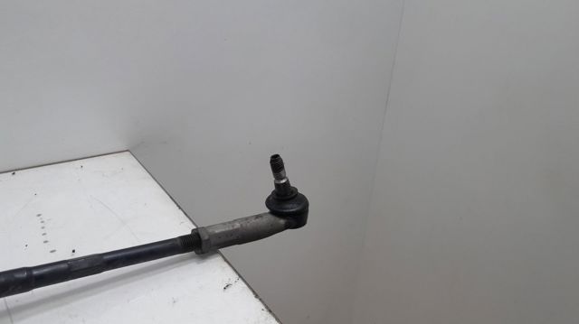 VAG 6Q1423055AD Bomba de dirección comprar Barcelona