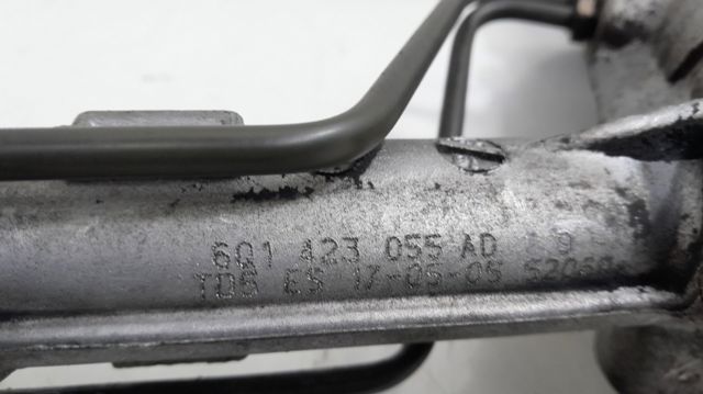 VAG 6Q1423055AD Bomba de dirección  en stock Valencia