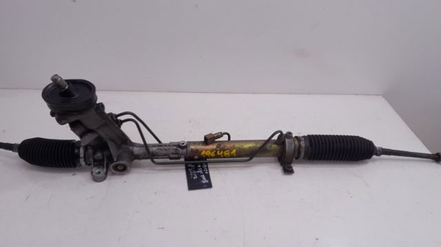 6Q1423055AD VAG Bomba de dirección asistida  disponible Vigo