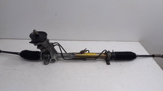 VAG 6Q1423055AD Bomba de dirección  en stock Valencia