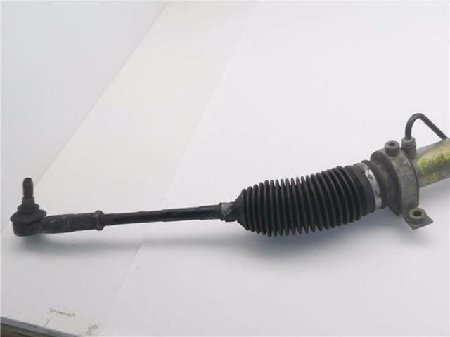 6Q1423055AD VAG Bomba de dirección  en stock Huelva