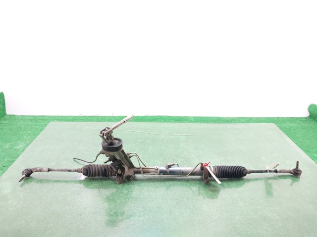 VAG 6Q1423055AX Bomba de dirección  en stock Terrassa