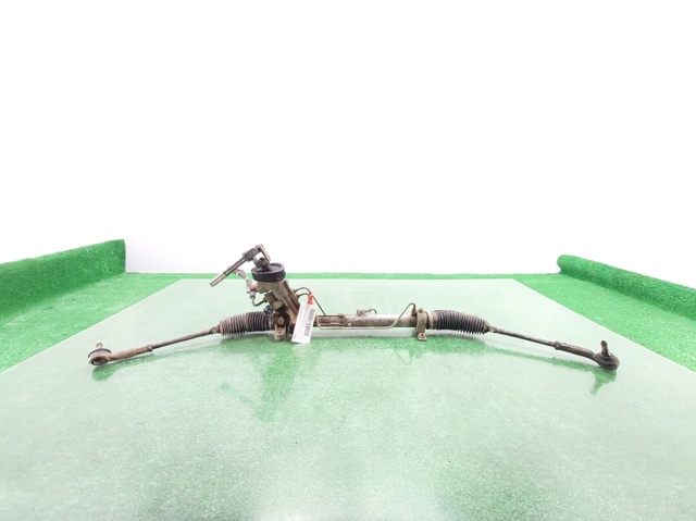 6Q1423055AX VAG